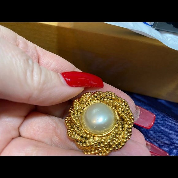 Meet your Posher, Jill - Picture 12 of 14